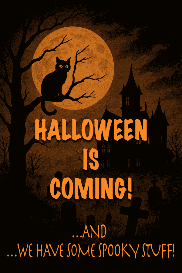 Celebrate Native American Heritage