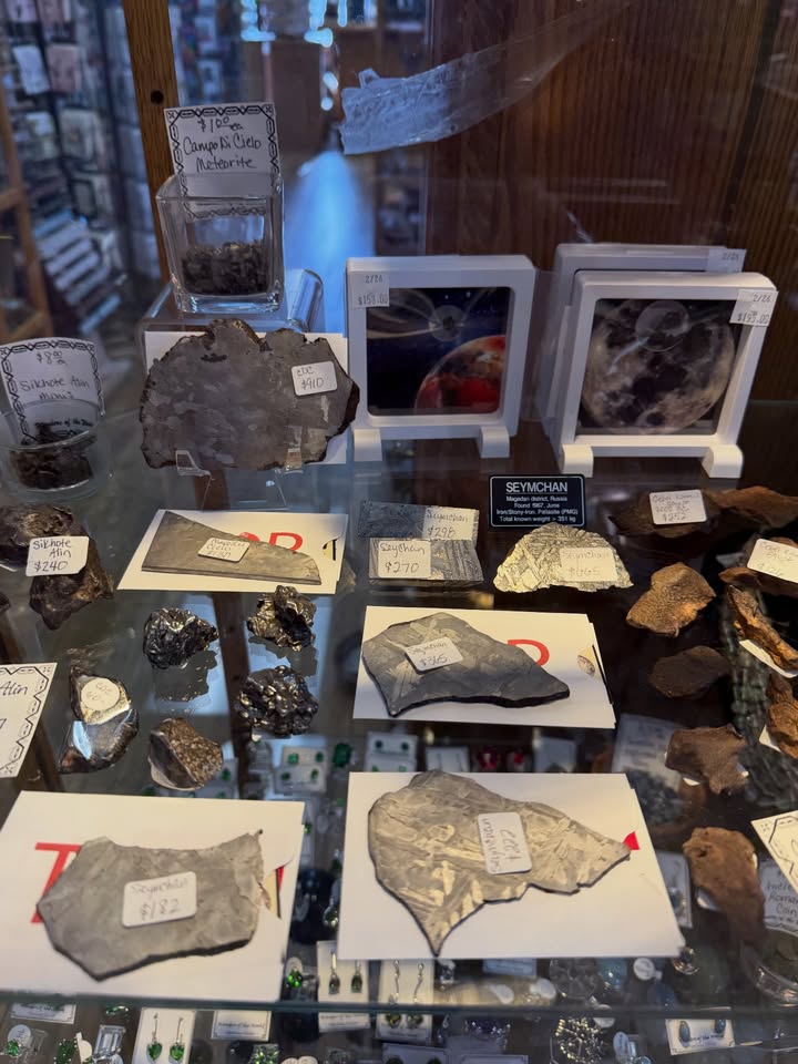 Wonders of the World