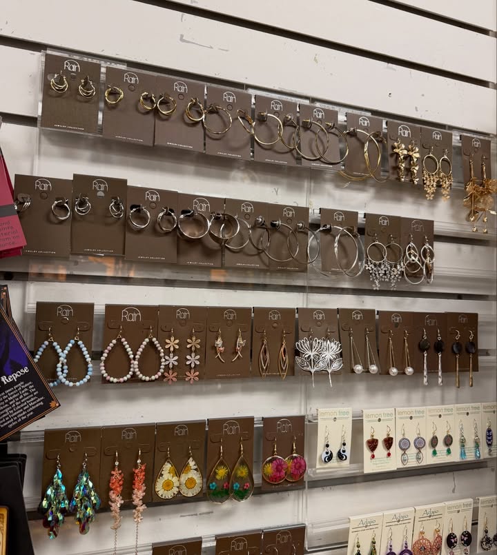 Wonders of the World