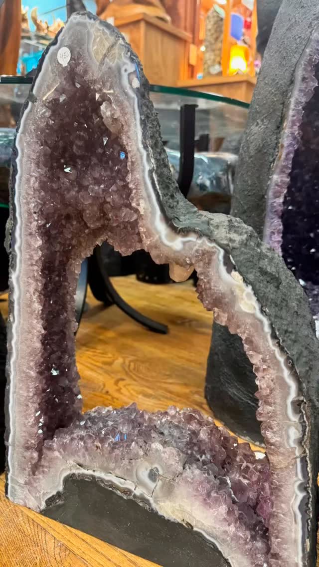 Wonders of the World