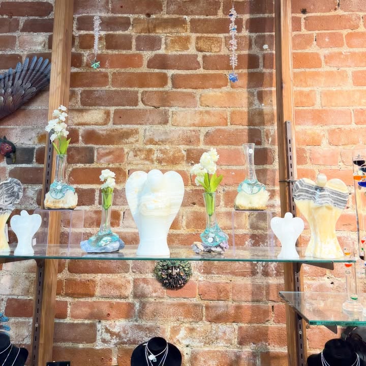 Wonders of the World