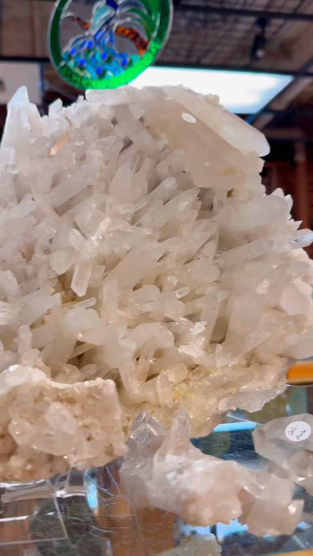 Wonders of the World