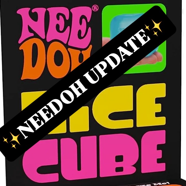 Wonders of the World