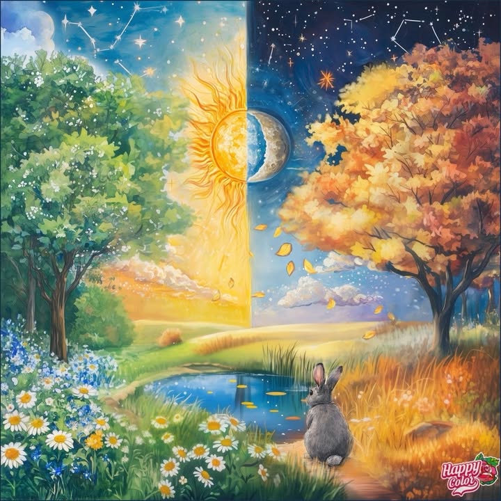 Wonders of the World