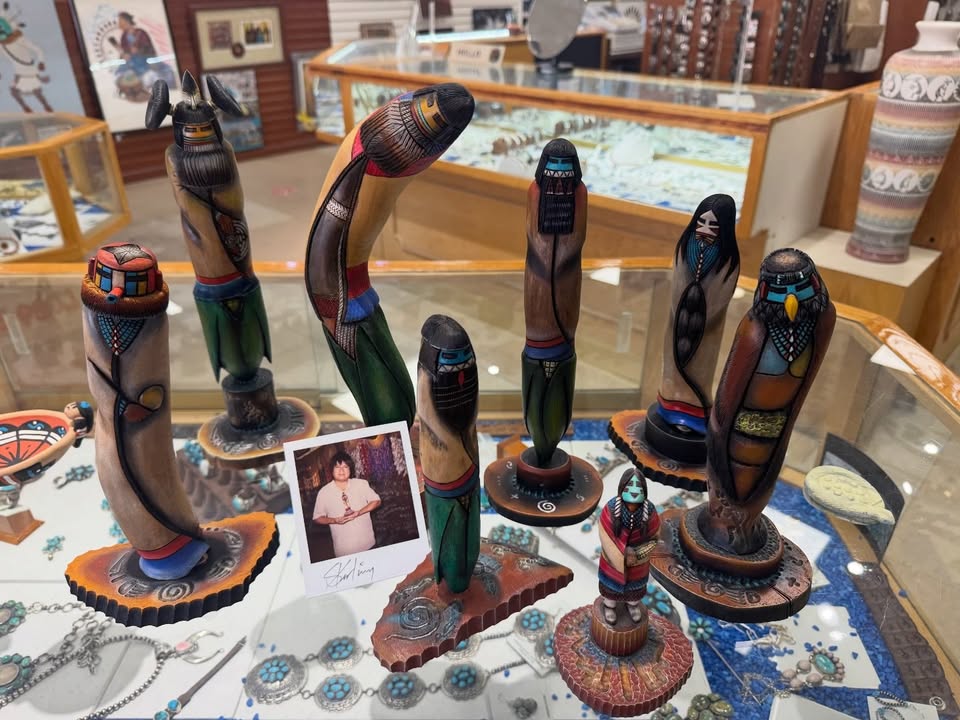 Wonders of the World