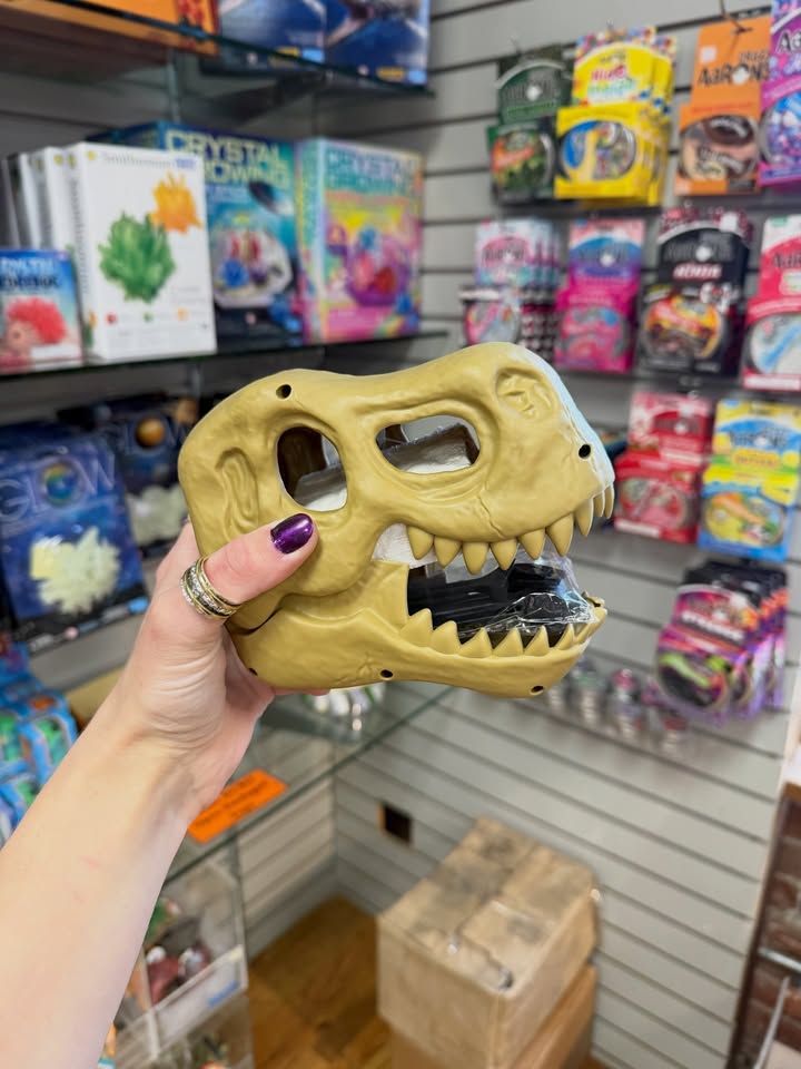 Wonders of the World