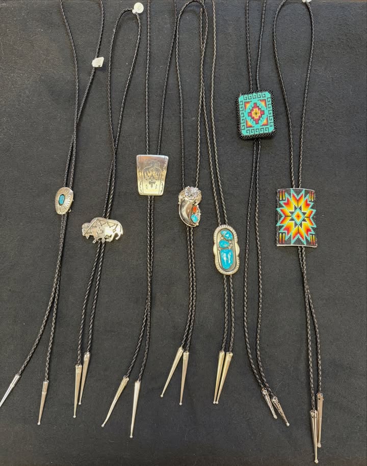 Wonders of the World