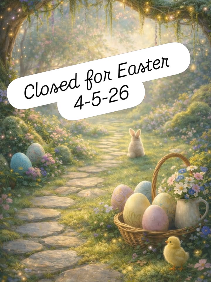 Wonders of the World