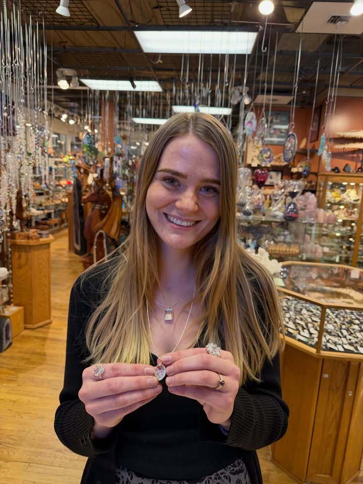 Wonders of the World