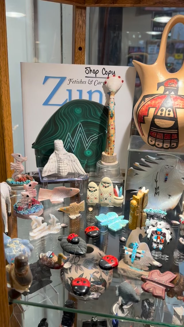 Wonders of the World