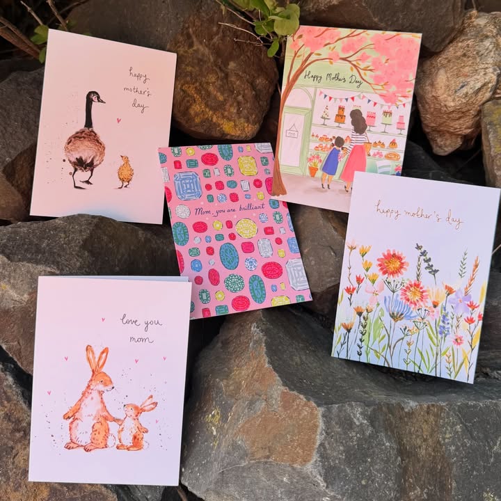 Wonders of the World