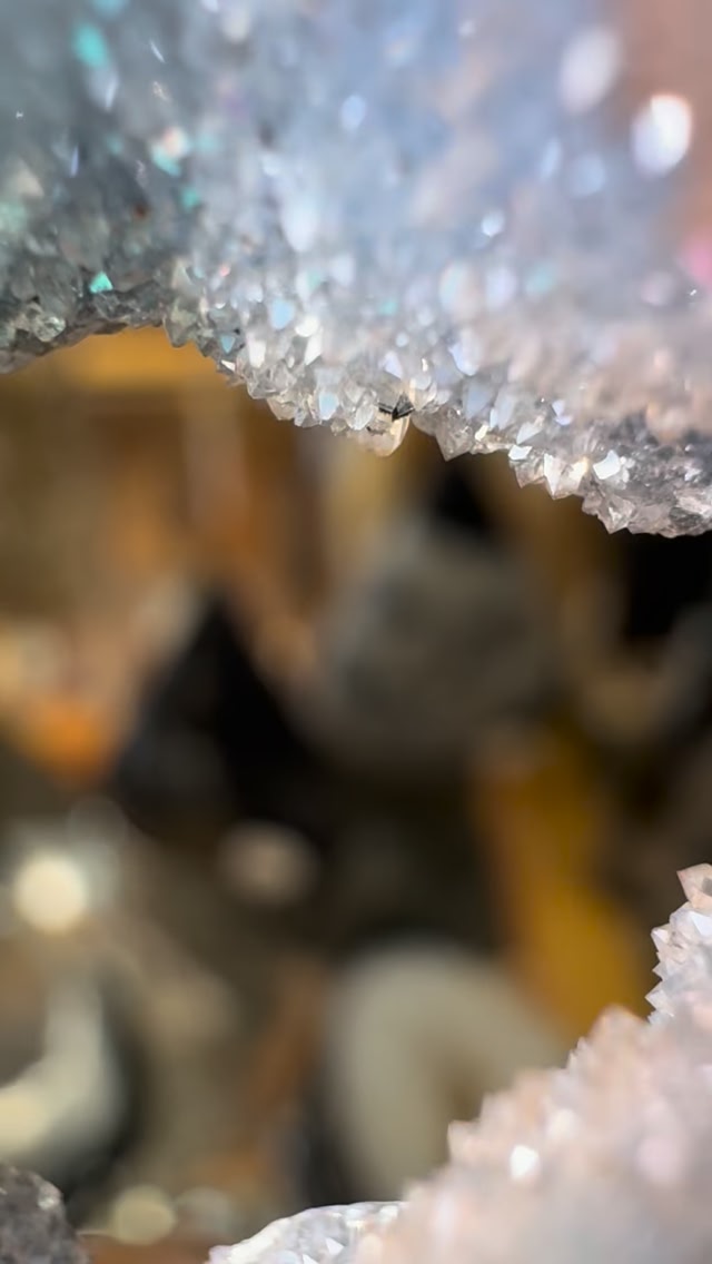 Wonders of the World