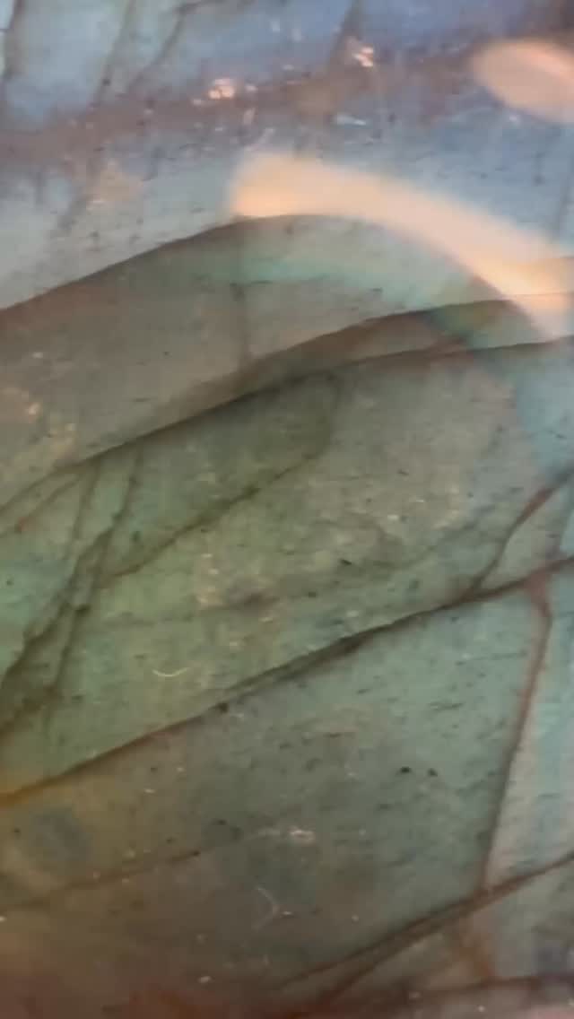 Wonders of the World